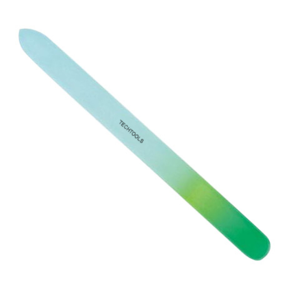Manicure and Pedicure Implements